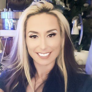 Meet your Posher, Misty